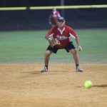 Softball picture 1